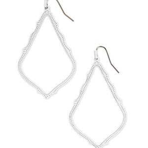 Kendra Scott Sophee earrings